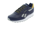 REEBOK REWIND RUN - View 0