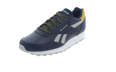 REEBOK REWIND RUN - View 0