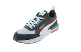 PUMA R22 - View 0