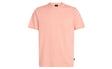 ONEILL SMALL LOGO T-SHIRT  - View 1