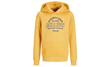 JJELOGO SWEAT HOOD 2 COL 24/25 NOOS JNR - View 1