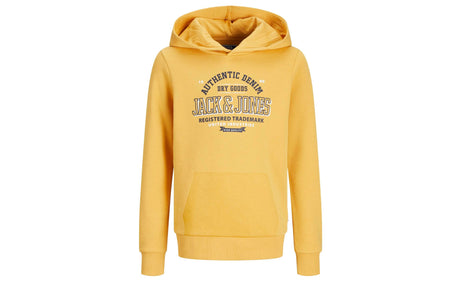 JJELOGO SWEAT HOOD 2 COL 24/25 NOOS JNR - View 1