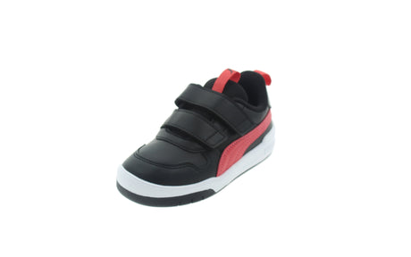 PUMA MULTIFLEX SL - View 0
