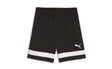 INDIVIDUAL RISE SHORTS JR - View 1