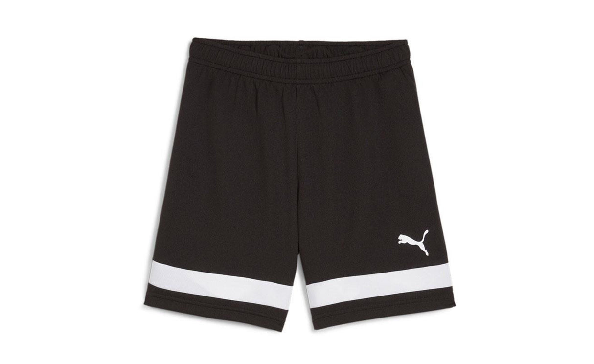 INDIVIDUAL RISE SHORTS JR - View 1