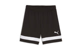 INDIVIDUAL RISE SHORTS JR - View 1