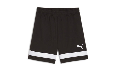 INDIVIDUAL RISE SHORTS JR - View 1