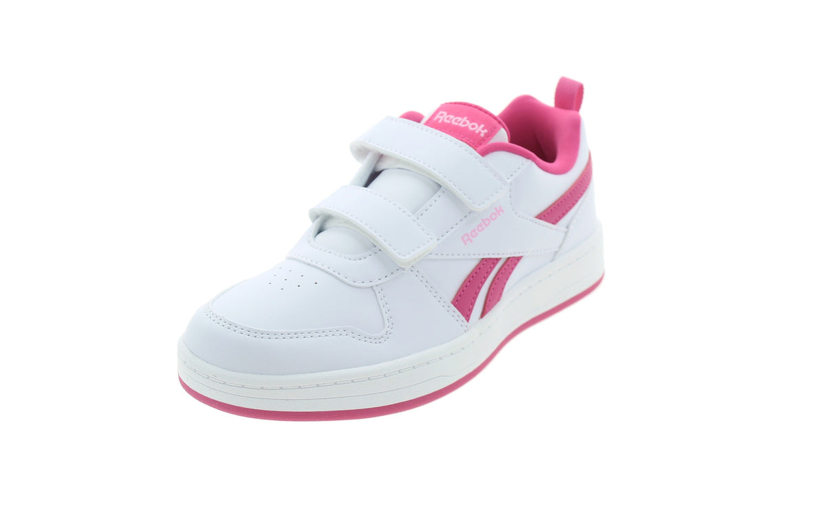 ROYAL PRIME LOW 2.0 2V - View 0