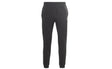 RBK IDENTITY SLFT JOGGER - View 1