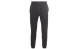 RBK IDENTITY SLFT JOGGER - View 1
