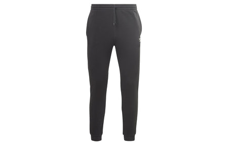 RBK IDENTITY SLFT JOGGER - View 1