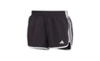 M20 SHORT - View 1