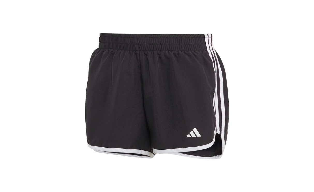M20 SHORT - View 1