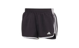 M20 SHORT - View 1