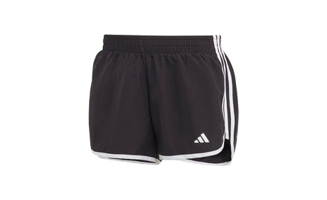 M20 SHORT - View 1