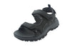 RELAXED FIT PREWITT RIGDON - View 0