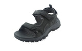 RELAXED FIT PREWITT RIGDON - View 0