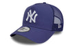  NEW YORK YANKEES IPUIPU - View 1