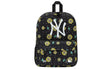 STADIUM BAG NEW YORK YANKEES - View 1