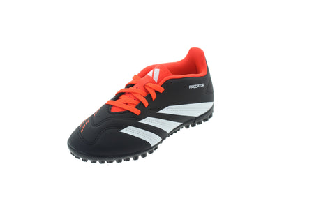 PREDATOR CLUB L TF J - View 0
