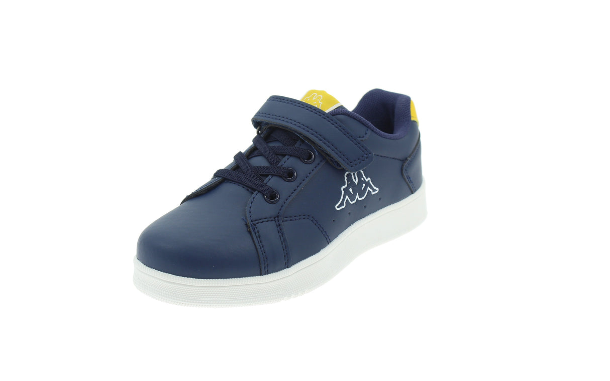 ADENIS 2V KID EXCLUSIVO OTEROS - View 0