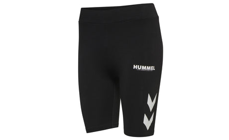 HML LEGACY WOMAN TIGHT SHORTS - View 1