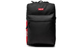 PACK STANDARD - View 1