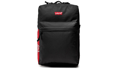 PACK STANDARD - View 1