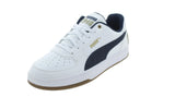 PUMA CAVEN 2.0 RETRO - View 0