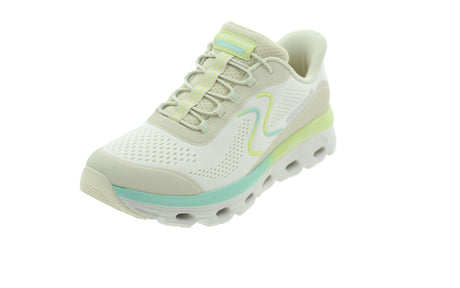 GLIDE-STEP SOLE - View 0