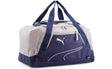 FUNDAMENTALS SPORTS BAG S - View 1