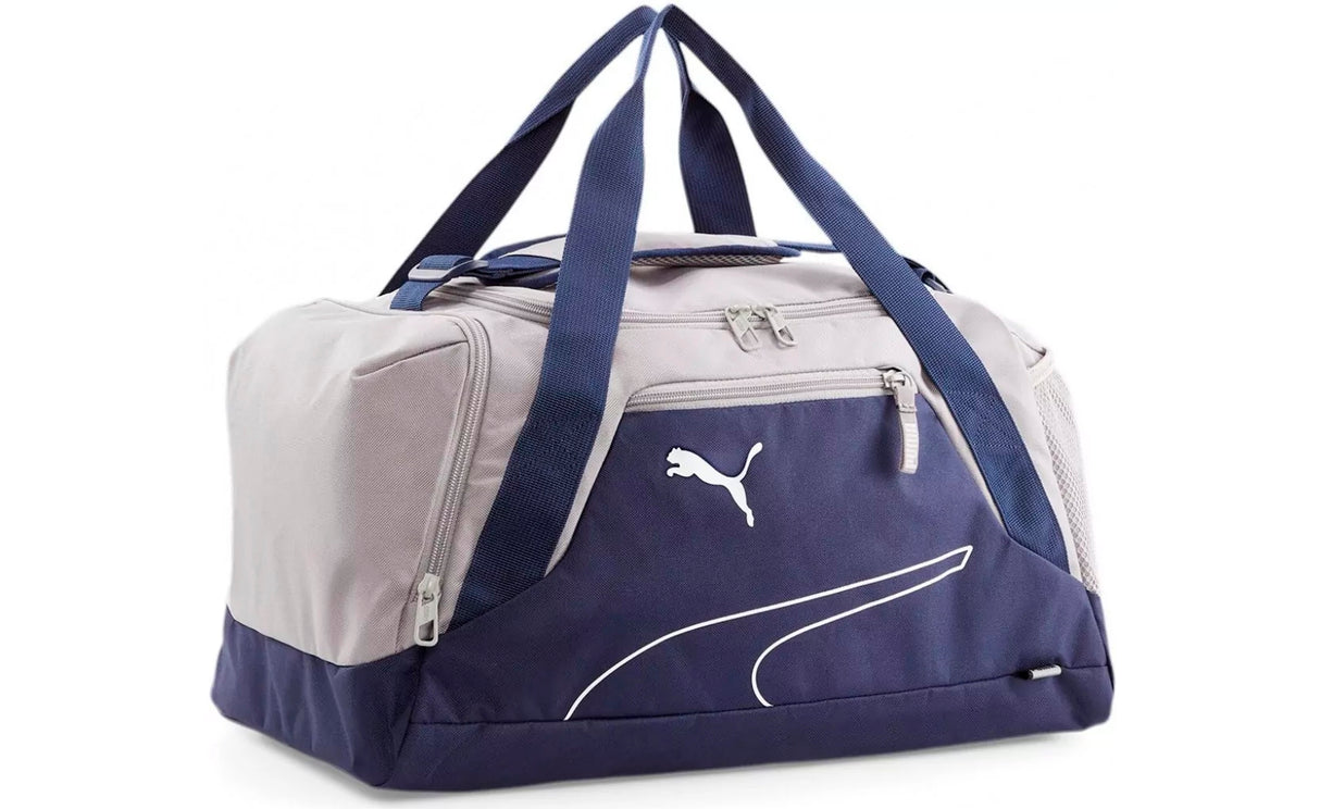 FUNDAMENTALS SPORTS BAG S - View 1