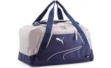 FUNDAMENTALS SPORTS BAG S - View 1