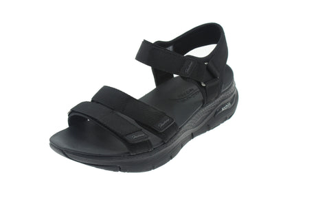 SKECHERS ARCH FIT - View 0
