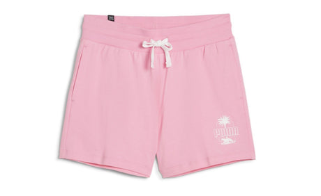 ESS+ PALM RESORT SHORTS 5 - View 1