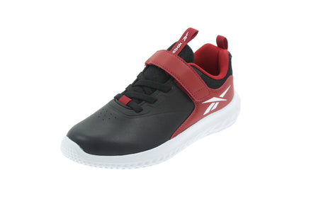 REEBOK RUSH RUNNER 4.0 - View 0