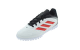 COPA PURE III CLUB TF J - View 0