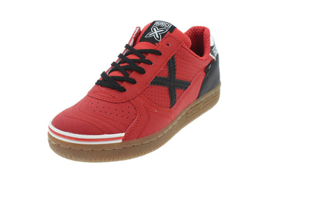 G3 JUNIOR EXCLUSIVO OTEROS - View 0