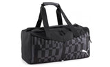 INDIVIDUALRISE SMALL BAG - View 1
