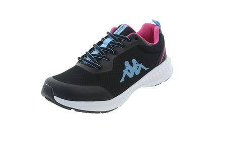 GLINCH JR LACE - View 0