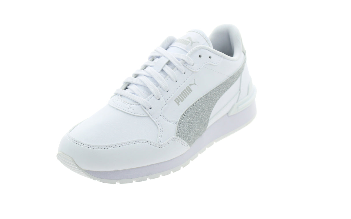 ST RUNNER V4 L GLITTER - View 0