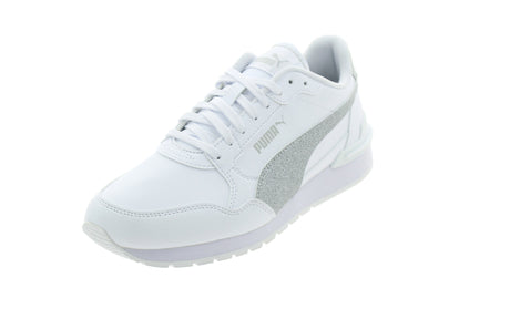 ST RUNNER V4 L GLITTER - View 0