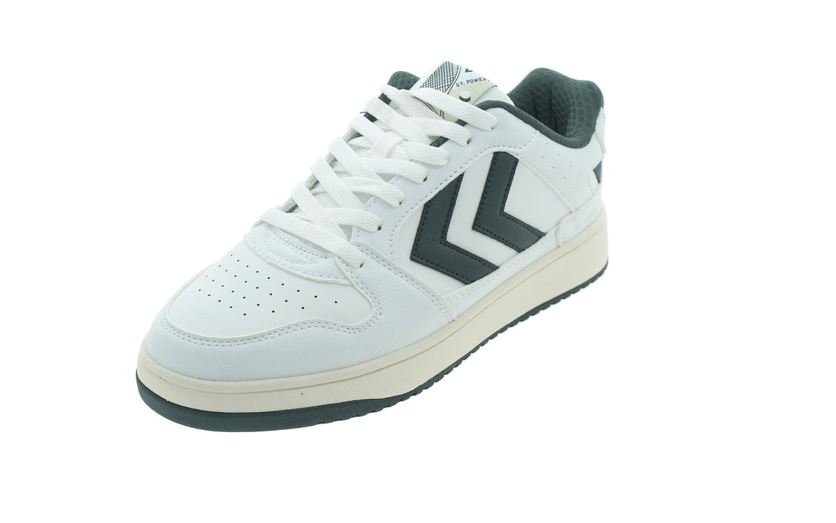 ST POWER PLAY RT - View 0