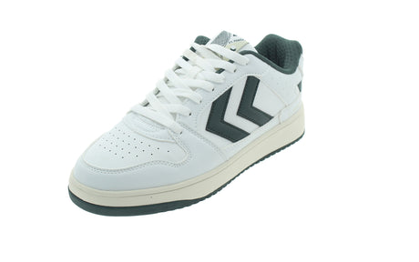 ST POWER PLAY RT - View 0