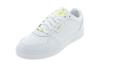 COURT CLASSIC LUX - View 0