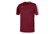 NARA TRAINING TEE - View 1