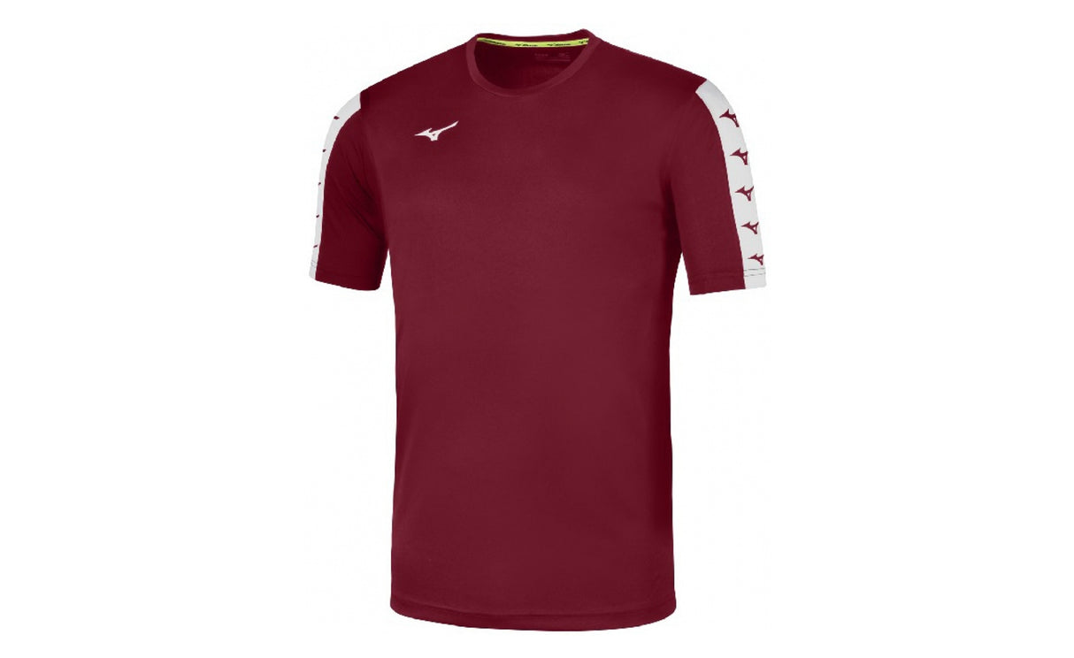 NARA TRAINING TEE - View 1