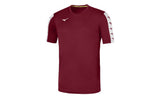 NARA TRAINING TEE - View 1