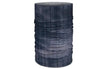ORIGINAL ECOSTRETCH - View 1