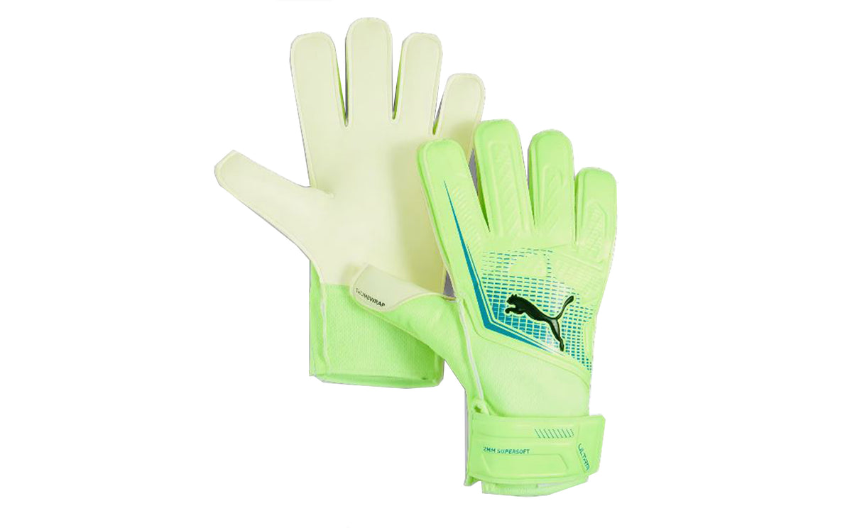 PUMA ULTRA PLAY RC - View 1